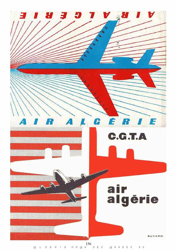X 2 AIR FRANCE EN ALGERIE 1946-1962_000063.jpg